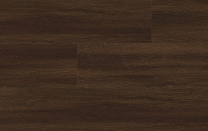 Виниловый пол Oak Russet SIC16 текстура пола дополнительные фото этого материала