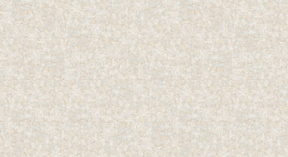 Пробковый пол Marmo Beige собранная текстура фото