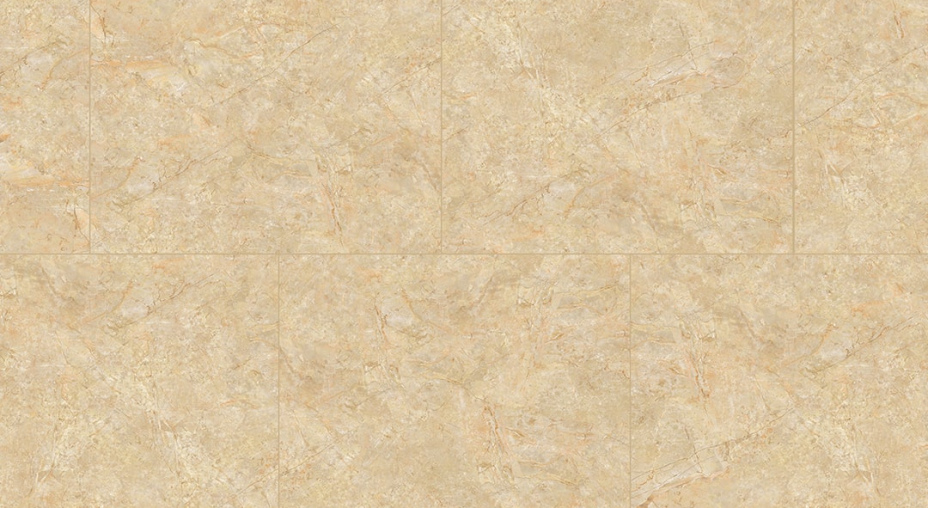 Пробковый пол Marmo Marfil фрагмент текстура фото