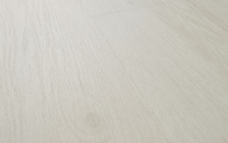 Виниловый пол Linen Oak SIC01 в ракурсе дополнительные фото этого материала