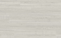 Виниловый пол Linen Oak SIC01 текстура пола дополнительные фото этого материала