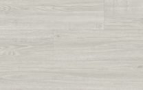 Виниловый пол Linen Oak SIC01 текстура пола фрагмент дополнительные фото этого материала