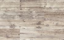 Замковый пробковый пол Larch Limewashed дополнительные фото этого материала