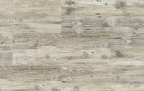 Замковый пробковый пол Larch Limewashed фрагмент дополнительные фото этого материала