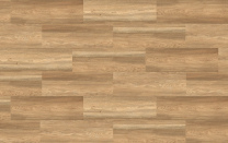 Замковый пробковый пол Oak Floor Board текстура дополнительные фото этого материала