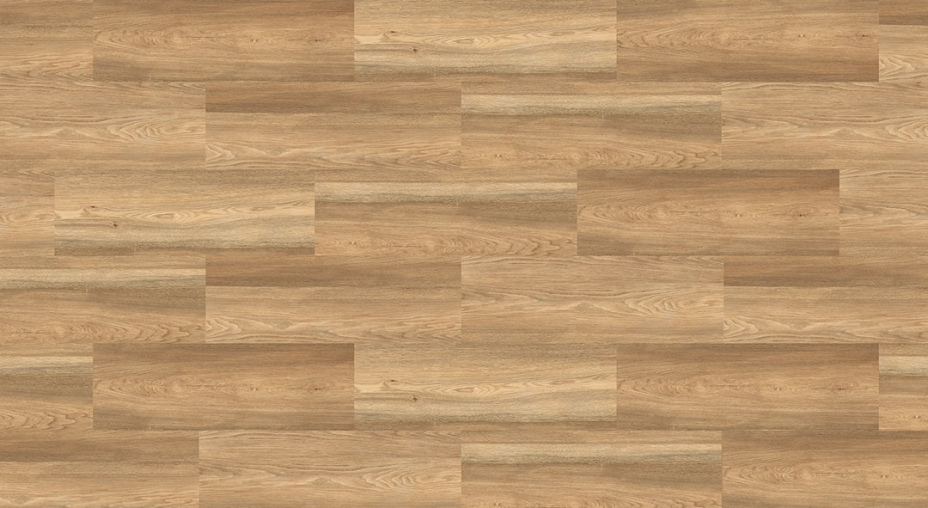 Замковый пробковый пол Oak Floor Board текстура фото