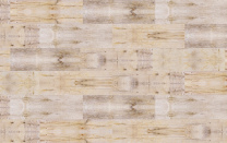 Замковый пробковый пол Sibirian Larch Limewashed текстура дополнительные фото этого материала