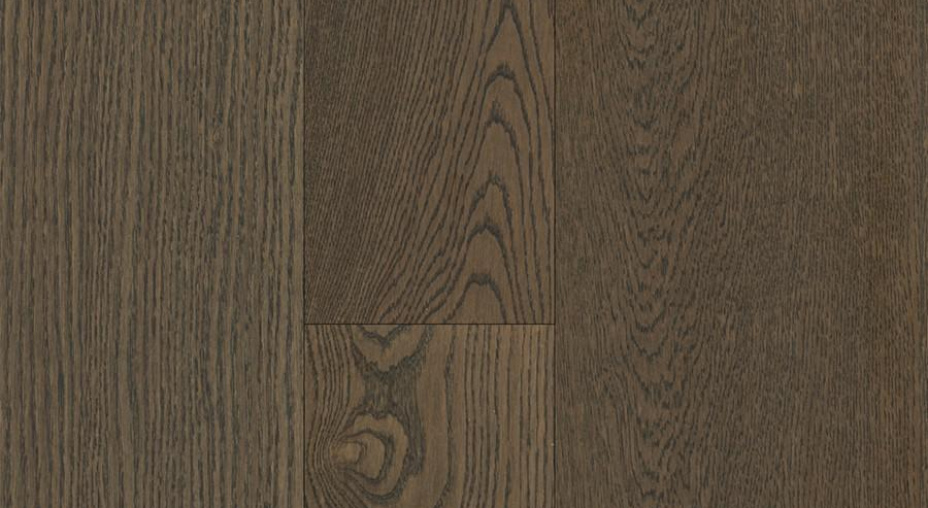 Паркетная доска Earth Oak фото
