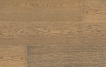 Паркетная доска Magma Oak текстура дополнительные фото этого материала