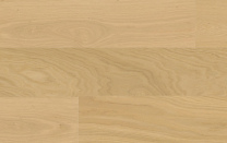 Паркетная доска Nacre Oak текстура дополнительные фото этого материала