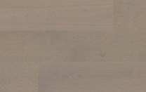 Паркетная доска Pearl Oak текстура дополнительные фото этого материала
