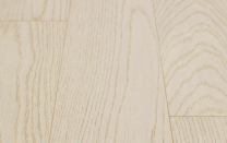 Паркетная доска Quartz Oak фото в ракурсе дополнительные фото этого материала