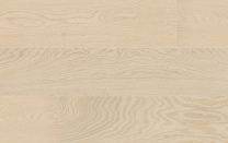 Паркетная доска Quartz Oak текстура дополнительные фото этого материала
