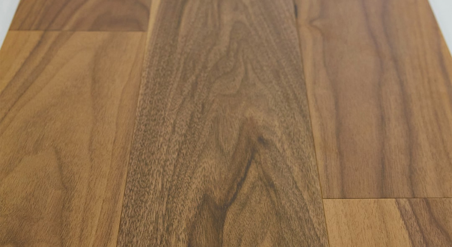Паркетная доска Saturn Walnut