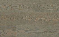 Паркетная доска Stone Oak текстура дополнительные фото этого материала