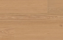Паркетная доска Superior Oak текстура пола дополнительные фото этого материала