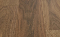 Паркетная доска Walnut дополнительные фото этого материала