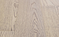 Паркетная доска Washed Oak дополнительные фото этого материала