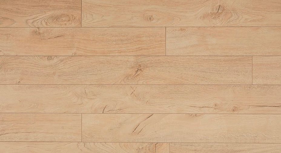 Ламинат D3325 Verona Oak фото