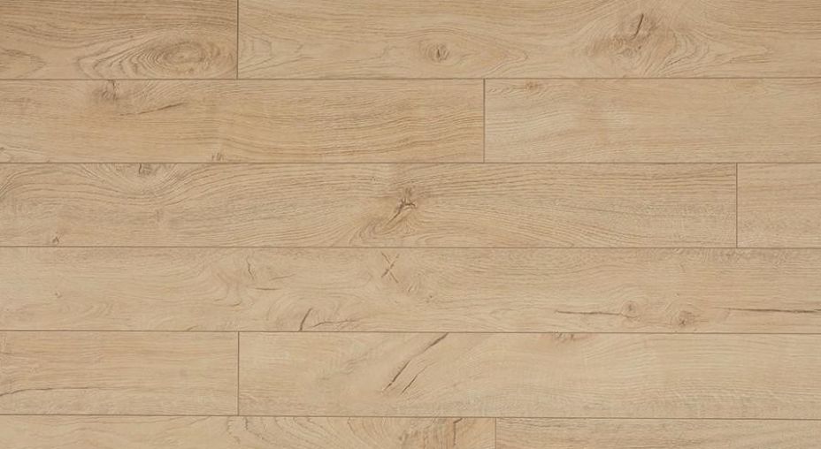 Ламинат D3325 Verona Oak фото