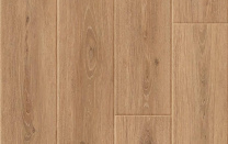 Ламинат Luna Roble Oak FAUS дополнительные фото этого материала