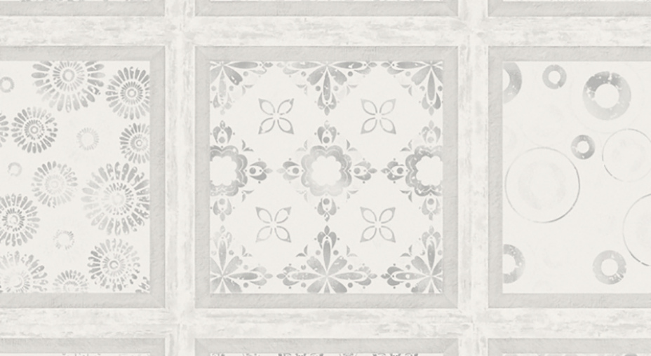 Ламинат Vintage Tile FAUS фото