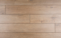 Ламинат Praline Oak Osmoze 535 дополнительные фото этого материала