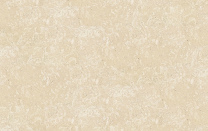 Пробковый паркет Madeira White под лаком текстура пола дополнительные фото этого материала