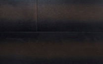 Дуб Вековой натур массивная доска дополнительные фото этого материала