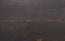 Дуб Дымчатый натур массивная доска дополнительные фото этого материала