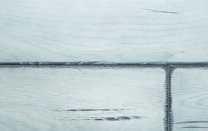 Дуб Зимний натур массивная доска дополнительные фото этого материала