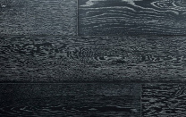 Дуб Черный натур массивная доска дополнительные фото этого материала