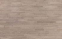 Паркетная доска OAK BRUME GREY MATT 3S дополнительные фото этого материала