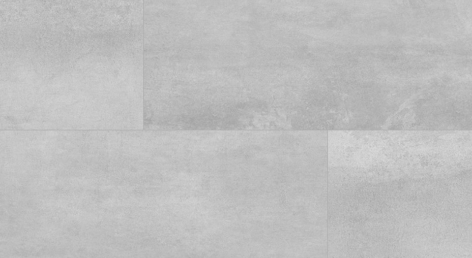 Виниловый пол THORA GREY ST08 текстура пола фрагмент фото