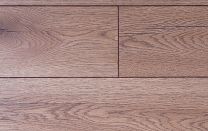 Ламинат French Oak brown THYS дополнительные фото этого материала