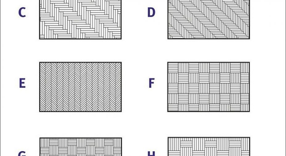 Ламинат 814  Дуб Крумлов  CBM KORUNA фото