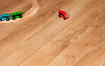 Ламинат Celtic Oak D2594 Kronopol дополнительные фото этого материала