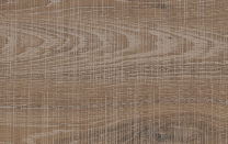 Japanese Oak Graggy 4 мм пробковый пол дополнительные фото этого материала