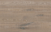 Japanese Oak Graggy 4 мм пробковый пол текстура дополнительные фото этого материала
