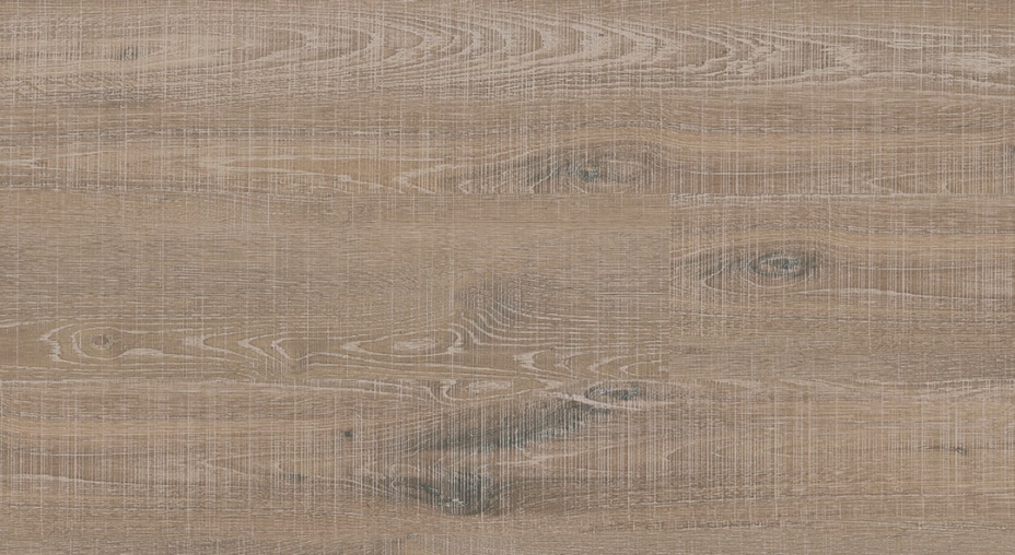Japanese Oak Graggy 4 мм пробковый пол текстура фото