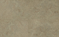 Клеевой пробковый пол Madeira Grey текстура дополнительные фото этого материала