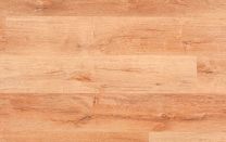 Виниловый пол Real Wood AF6034 дополнительные фото этого материала