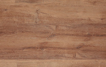 Виниловый пол Real Wood GLUE AF6032 дополнительные фото этого материала