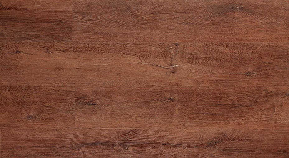 Виниловый пол Real Wood GLUE AF6033