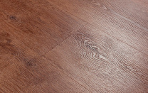 Виниловый пол Real Wood GLUE AF6033 дополнительные фото этого материала