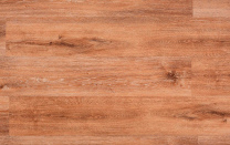 Виниловый пол Real Wood GLUE AF6042 дополнительные фото этого материала