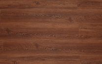 Виниловый пол Real Wood GLUE AF6051 дополнительные фото этого материала