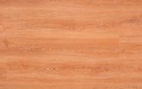 Виниловый пол Real Wood GLUE AF6052 дополнительные фото этого материала