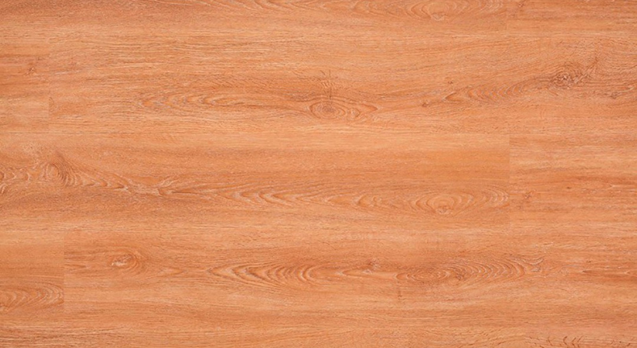 Виниловый пол Real Wood GLUE AF6052 фото