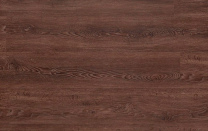 Виниловый пол Real Wood GLUE AF6053 дополнительные фото этого материала